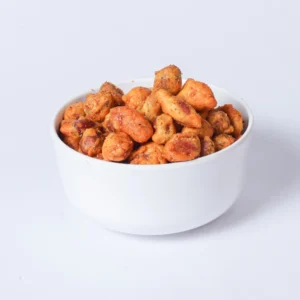 Laal Hing Singh Bhujia