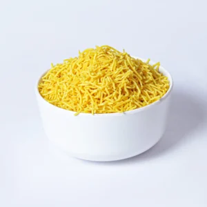 Pineapple Sev