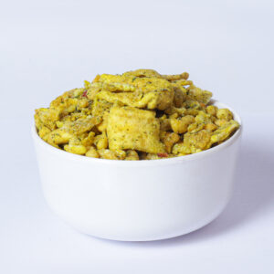 Special Pudhina Mixture