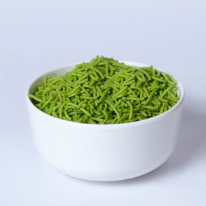 Pudhina Sev