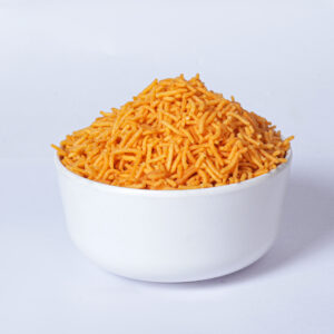 Tomato Sev