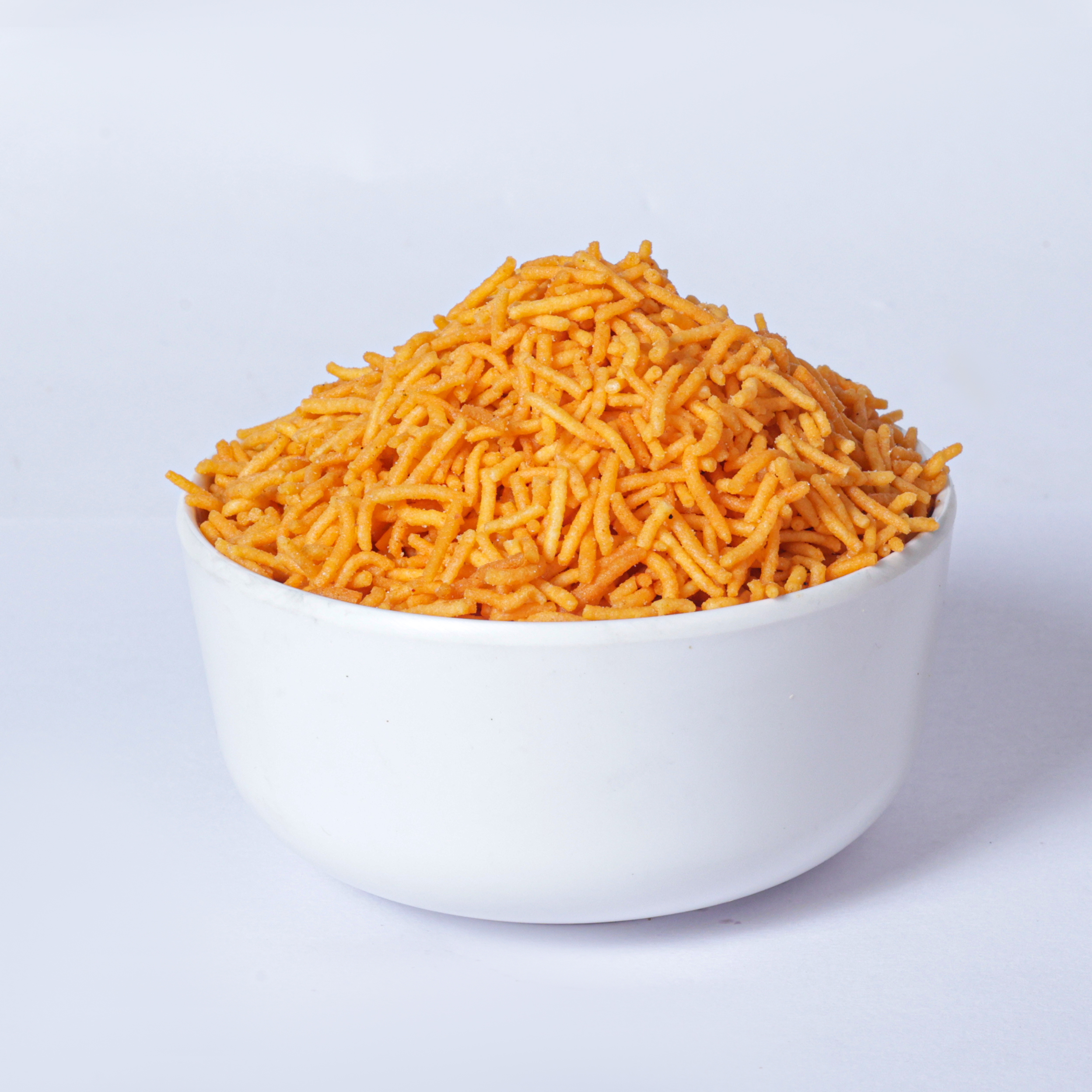 orange sev