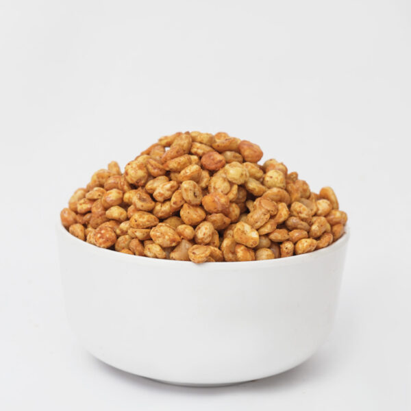 Chana Dal