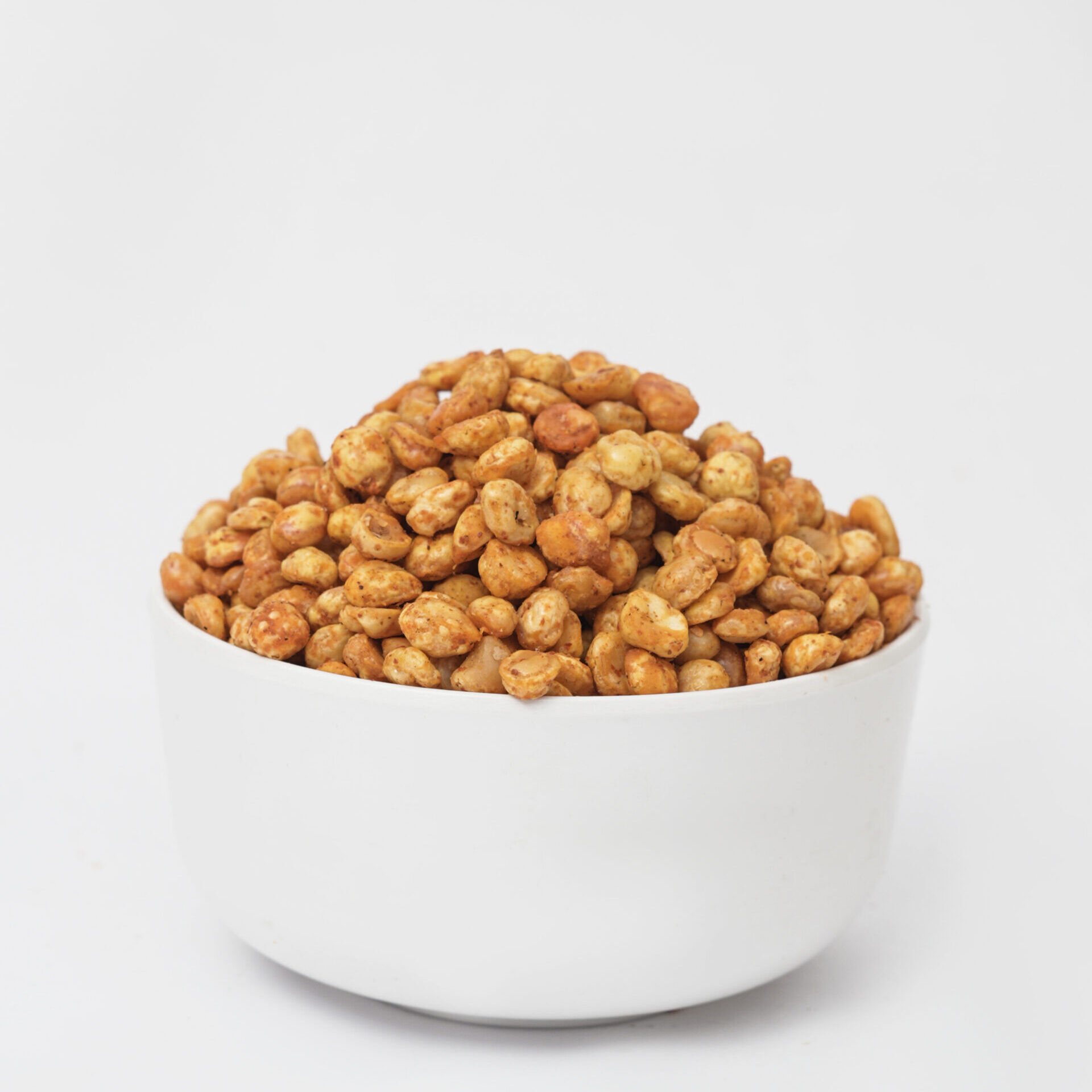 Chana Dal