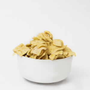 Fiki Papdi
