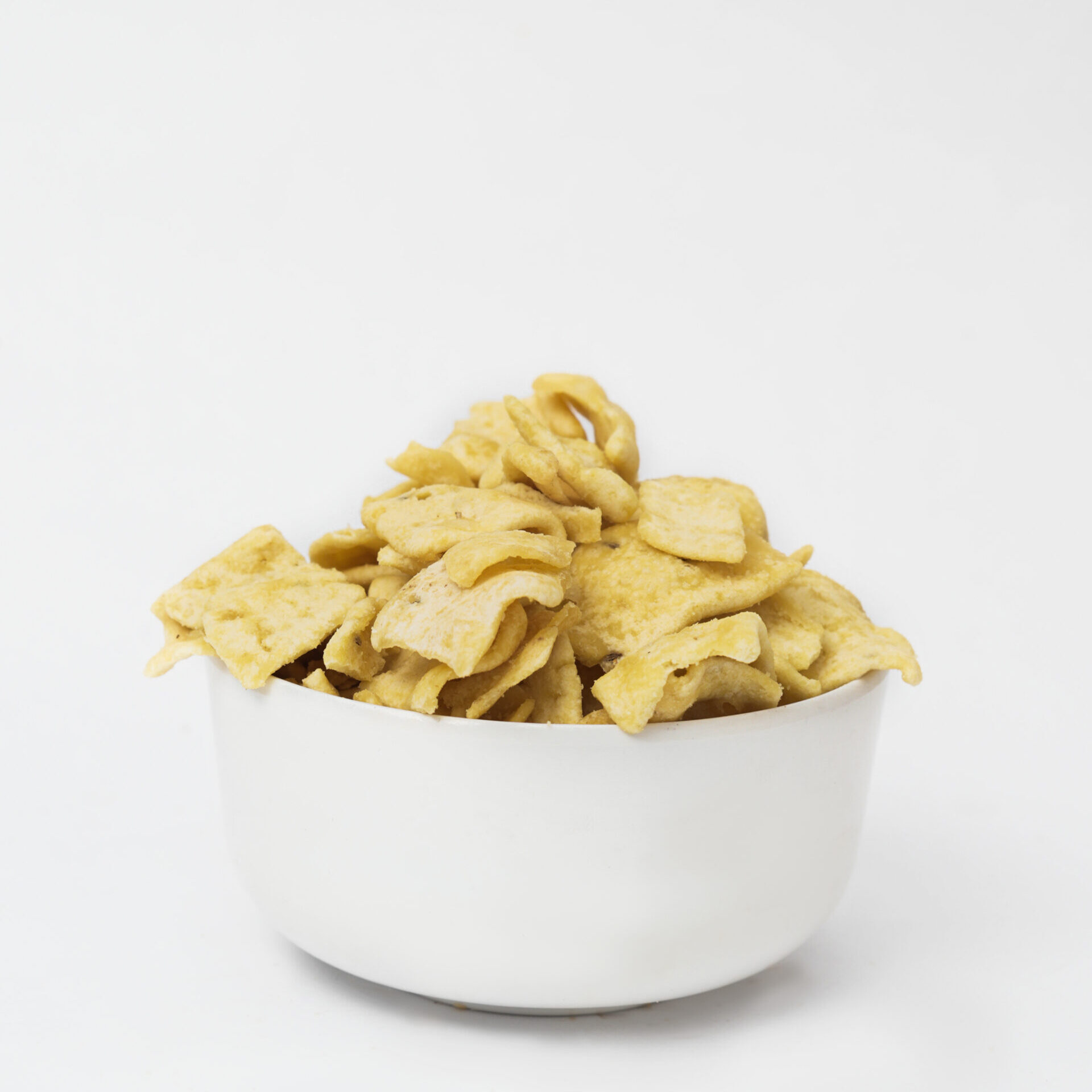 Fiki Papdi