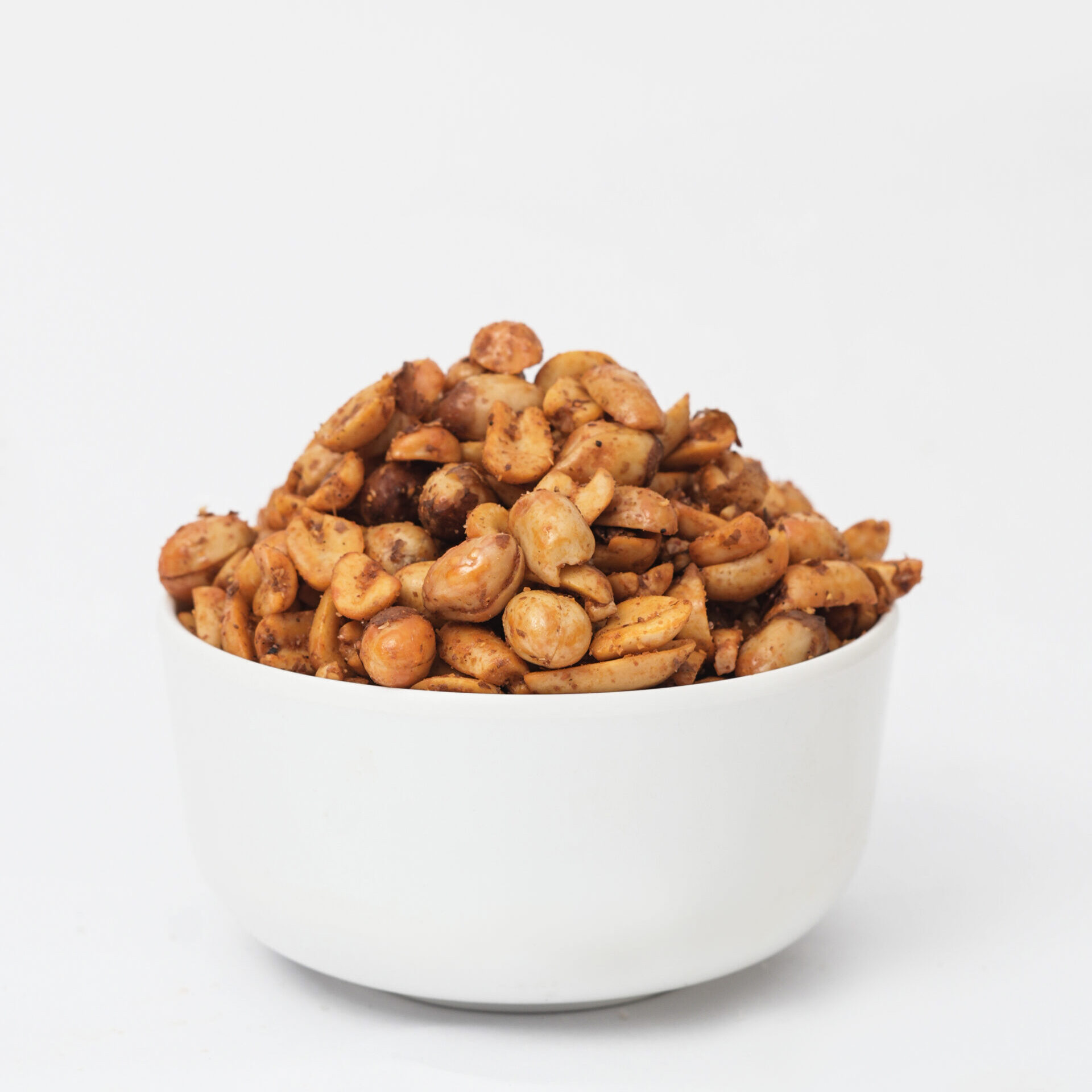 Special Fariyali Peanuts