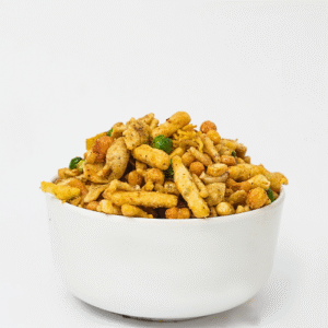 Ratlami Hing Mixture
