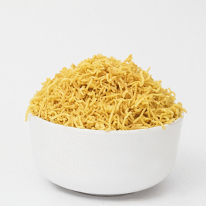 Fiki Bhel Sev