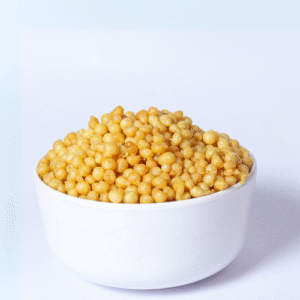 Fiki Boondi